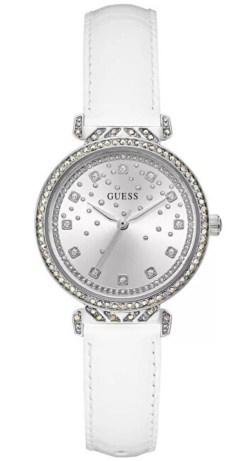 Guess Enchantment GW0764L4
