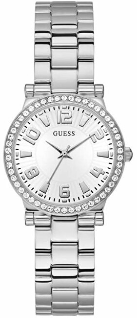 Guess Fawn GW0686L1 analogové