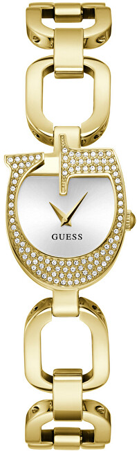Gia GW0683L2
