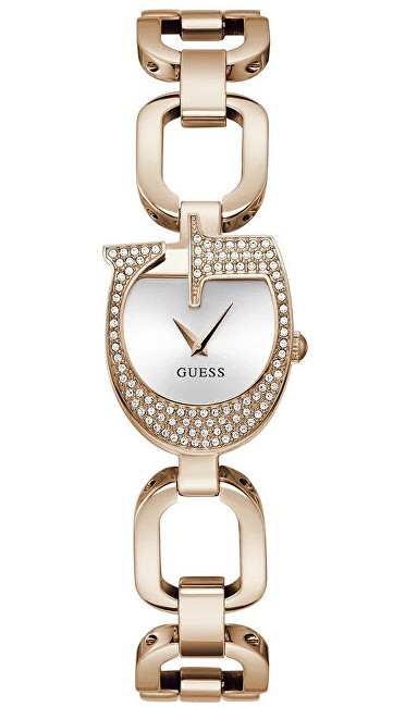 Gia GW0683L3