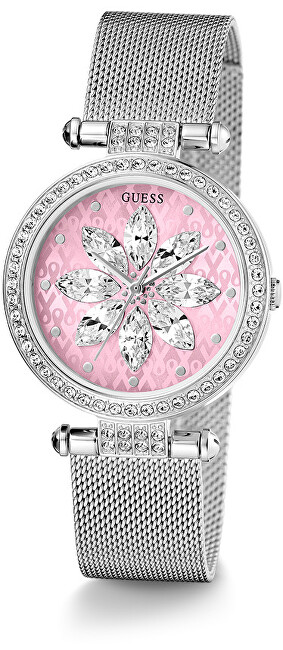 Sparkling GW0032L3