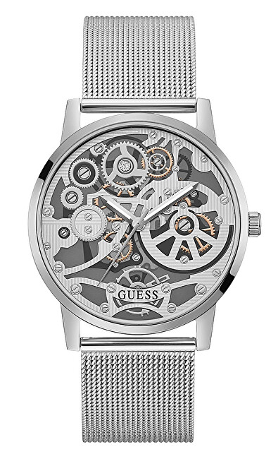 Gadget GW0538G1