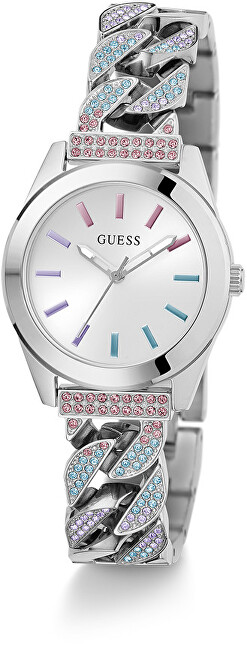 Serena GW0546L4