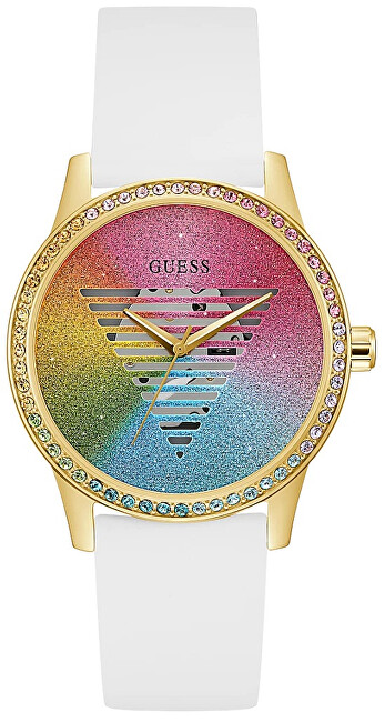Lady Idol Pride Limited Edition GW0589L1