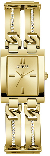 Guess MOD ID GW0668L2 analogové