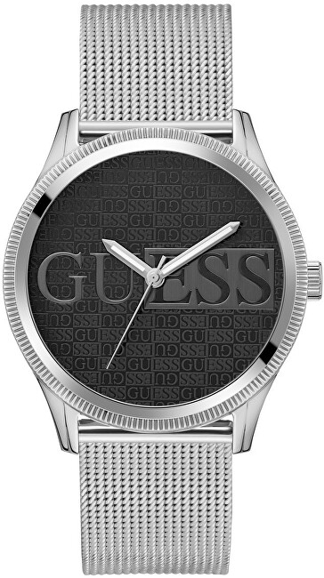 Reputation GW0710G1