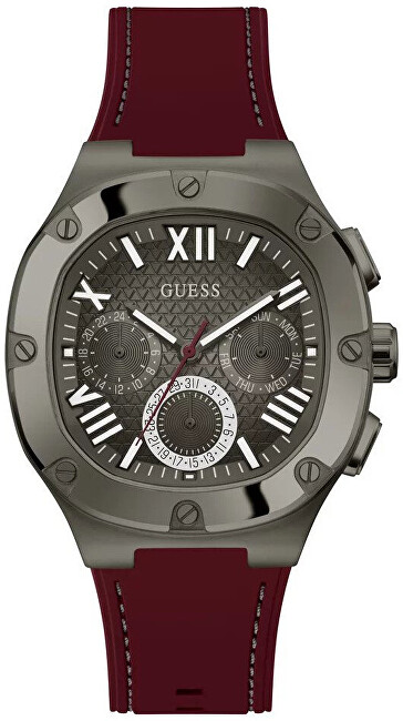Headline GW0571G4