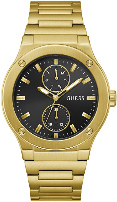 Guess Jet GW0795G4