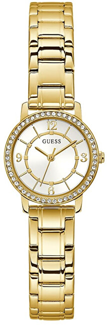 Guess Melody GW0468L2