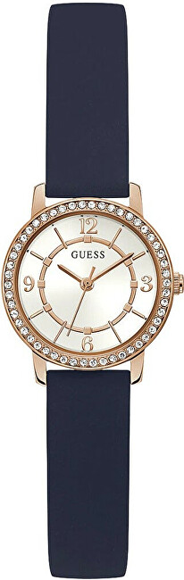 Melody GW0469L2