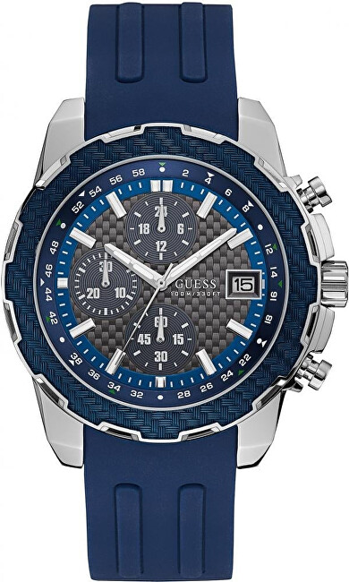 Mens Sport OCTANE W1047G2