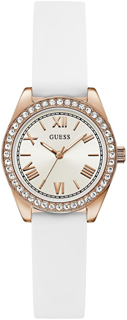 Guess Mini Luna GW1000L3