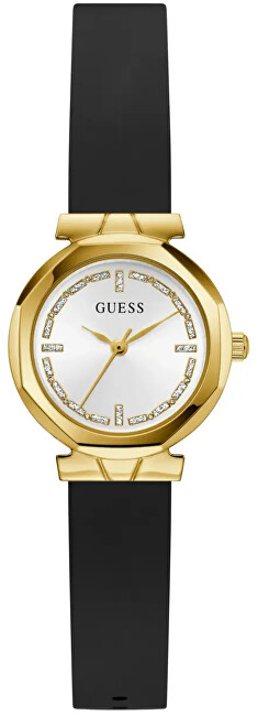 Mini Rumour GW0928L2