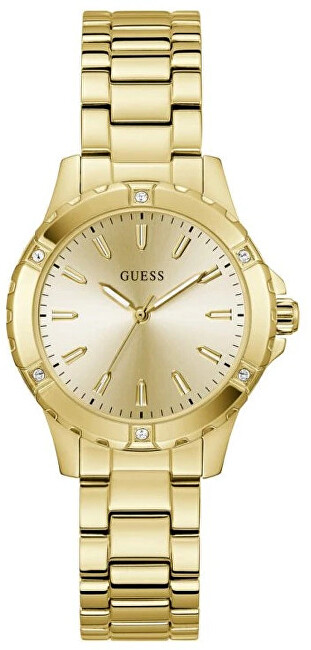 Mist GW0948L2