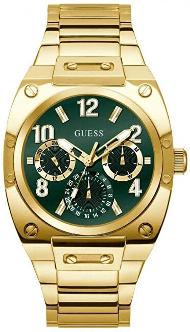 Prodigy GW0624G2