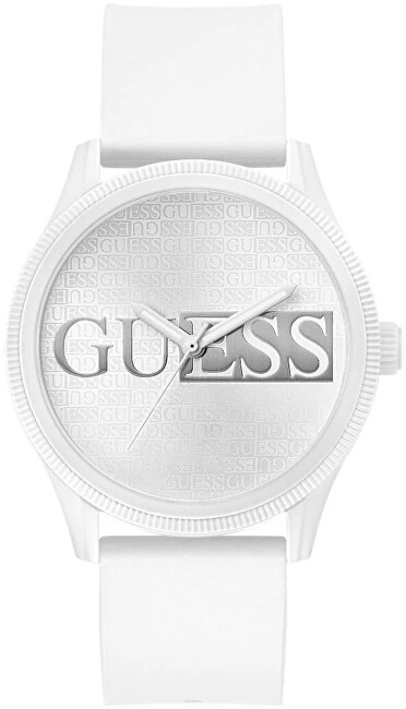 Reputation GW0780G1