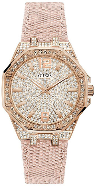 Shimmer GW0408L3