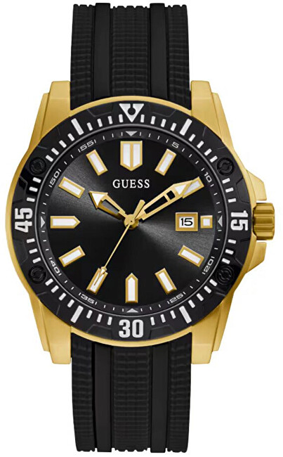 Skipper GW0055G4