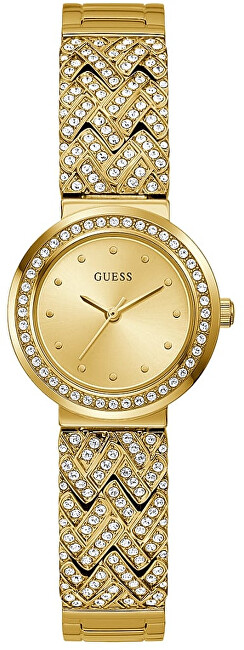 Treasure GW0476L2