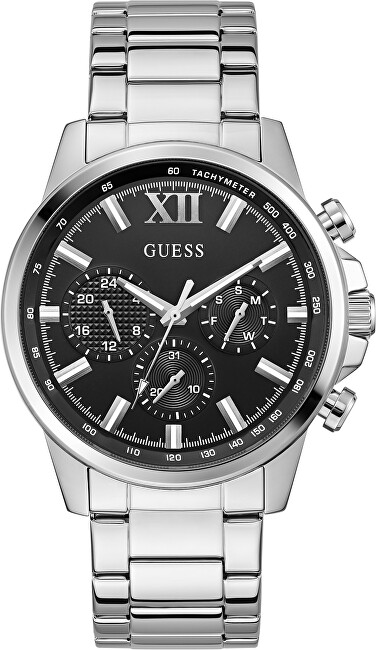 Walker GW0900G1