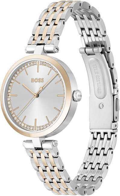Essena 1502706
