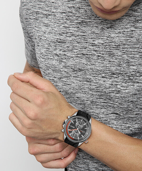 Globetrotter 1513931