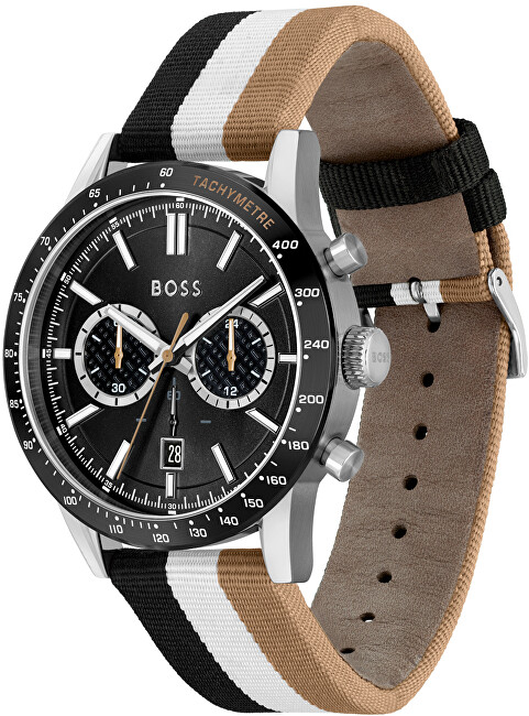 Allure 1513963