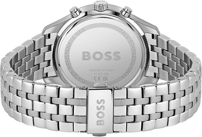 Associate 1513975