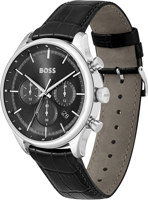Gregor 1514049