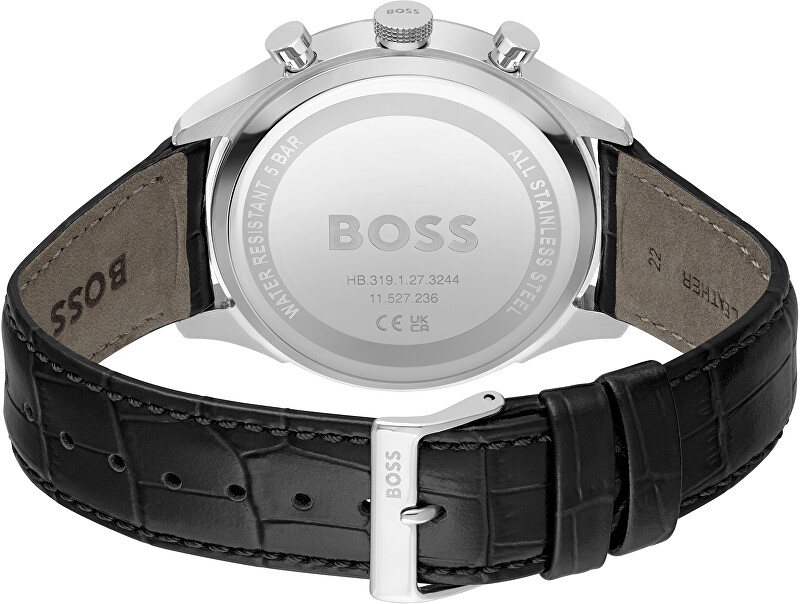 Gregor 1514049