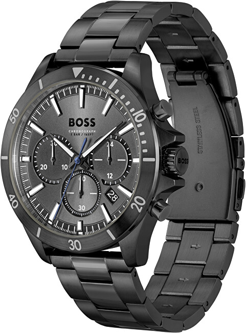 Troper 1514058