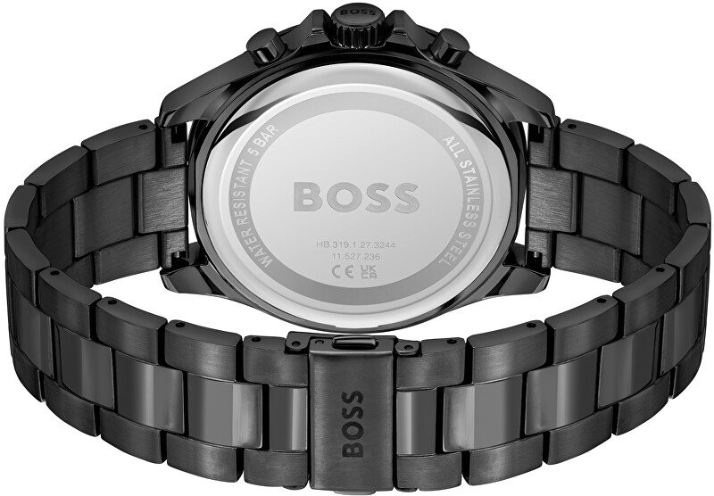 Troper 1514058