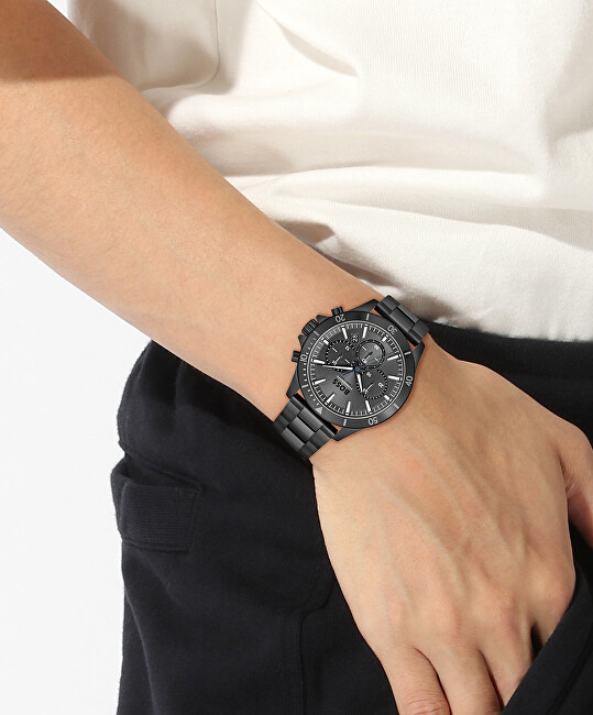 Troper 1514058