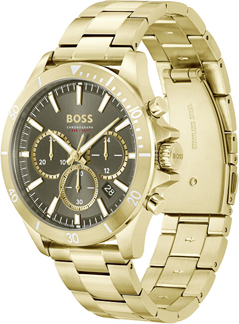 Troper 1514059