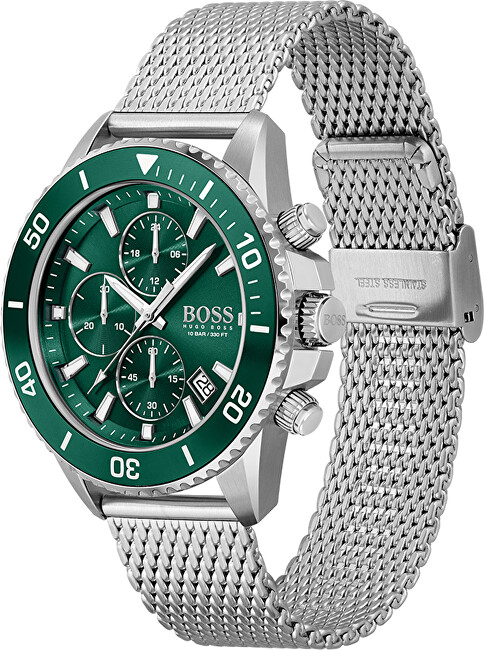 Admiral 1513905