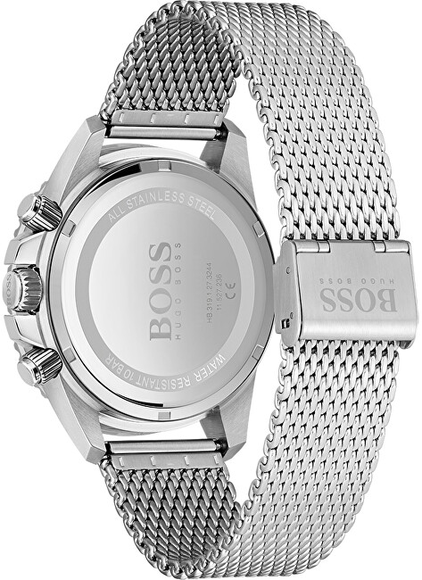 Admiral 1513905