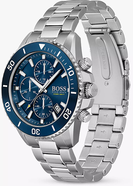 Hugo Boss Admiral 1513907