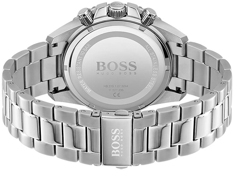 Hugo Boss Admiral 1513907