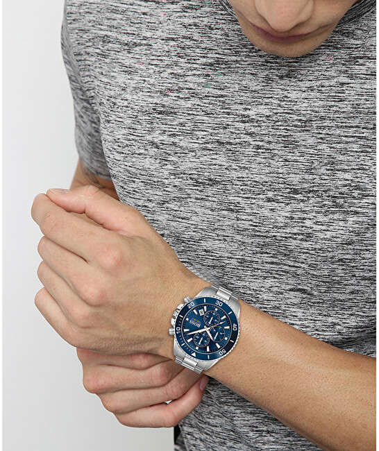 Hugo Boss Admiral 1513907