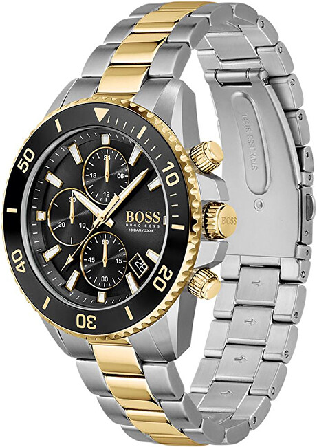 Admiral 1513908