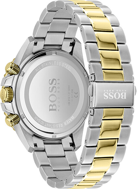 Admiral 1513908