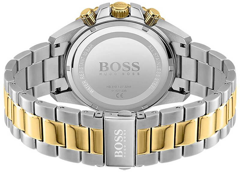 Admiral 1513908