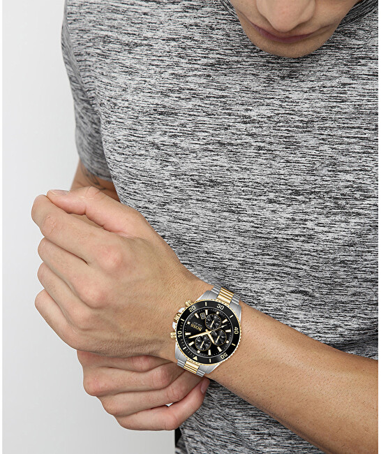 Admiral 1513908