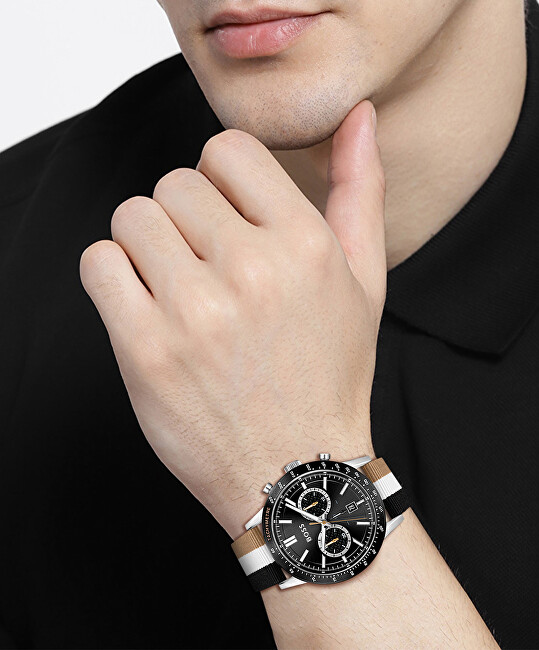 Allure 1513963