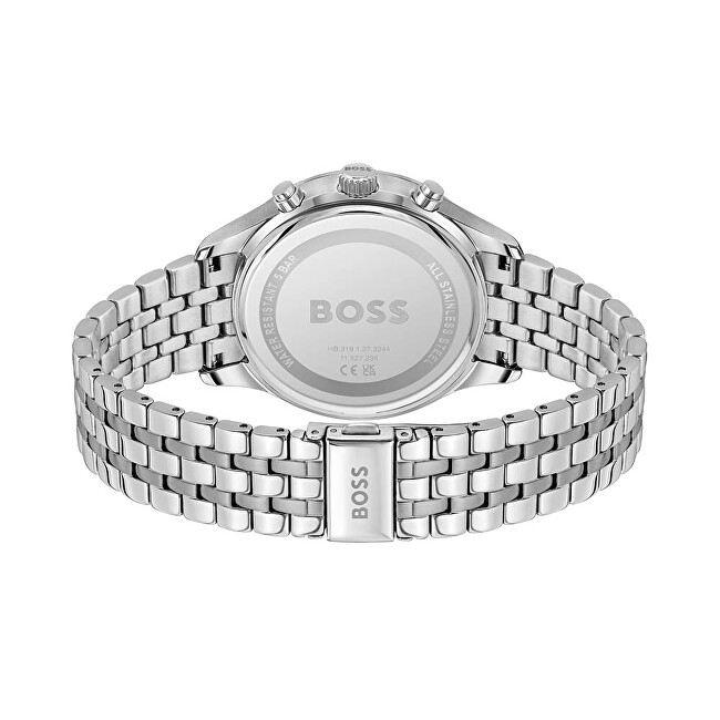 Hugo Boss Avery 1514157