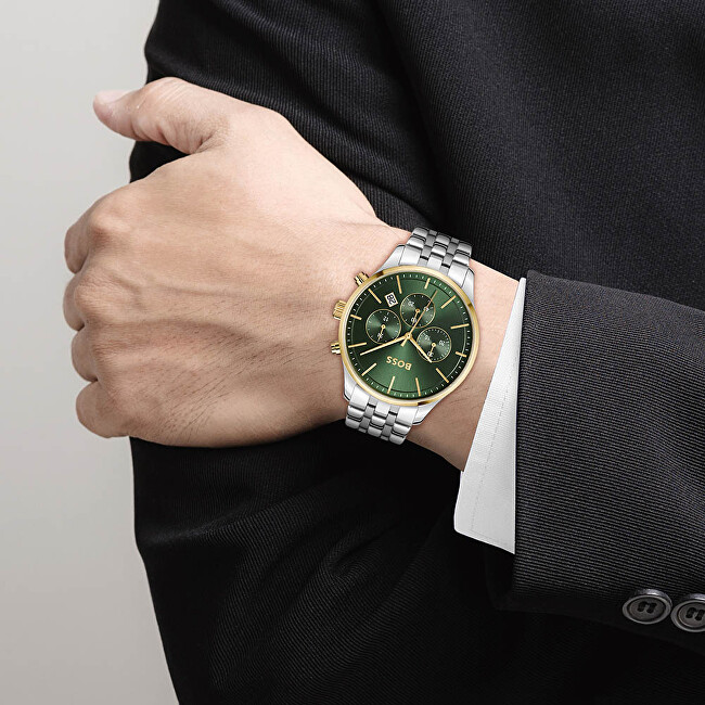 Hugo Boss Avery 1514159