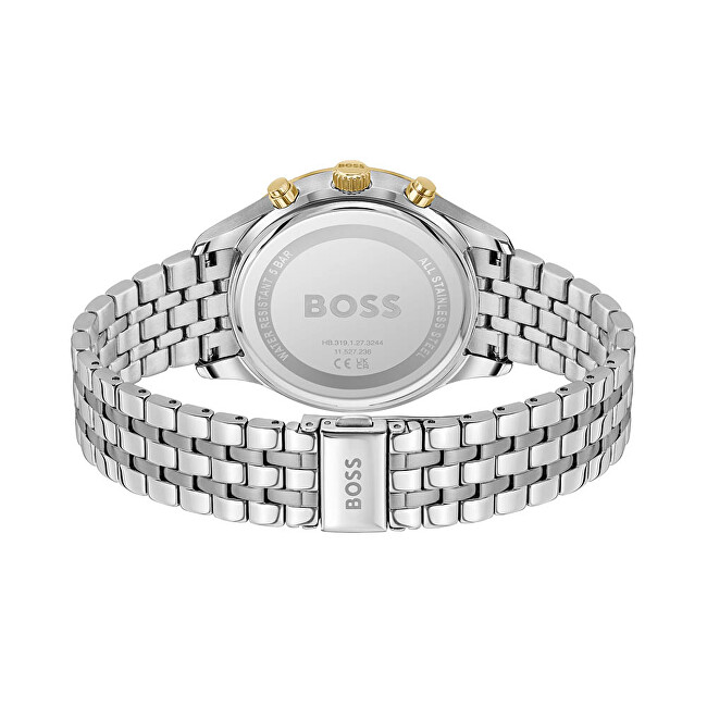 Hugo Boss Avery 1514159