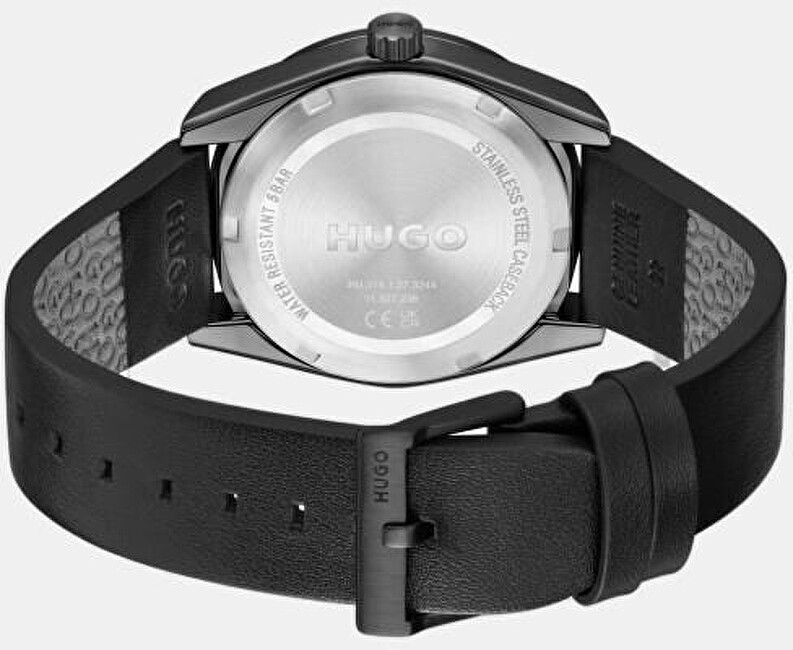 Bright Sport 1530423