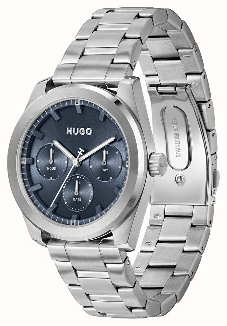 Bright Sport 1530424
