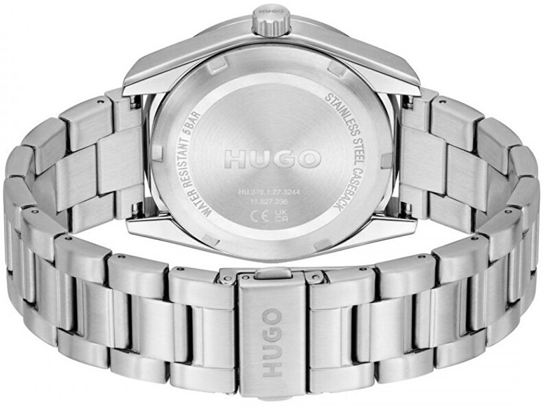 Bright Sport 1530424